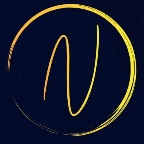 FTTH Engineering Services